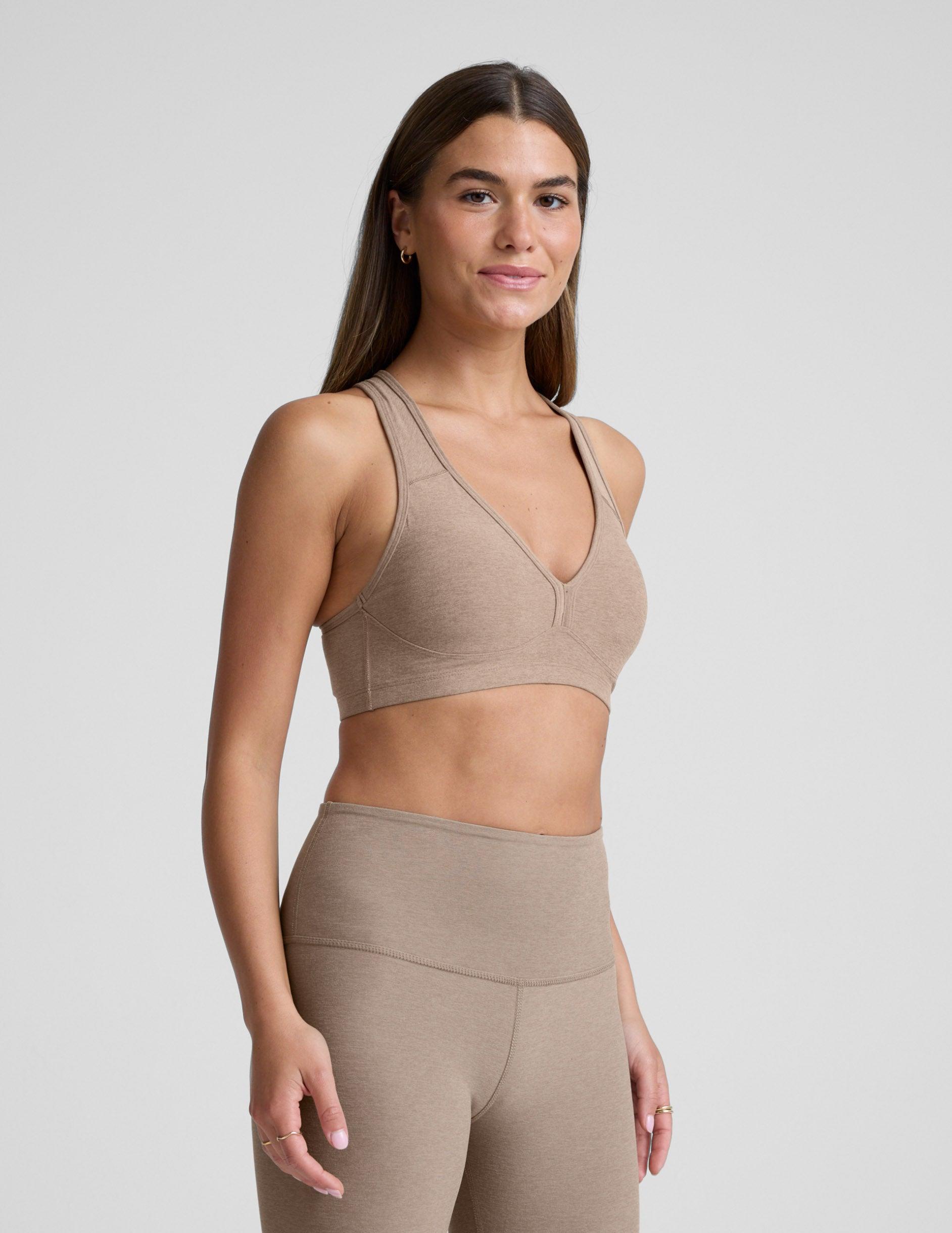 Spacedye Lift Your Spirits Bra Product Image