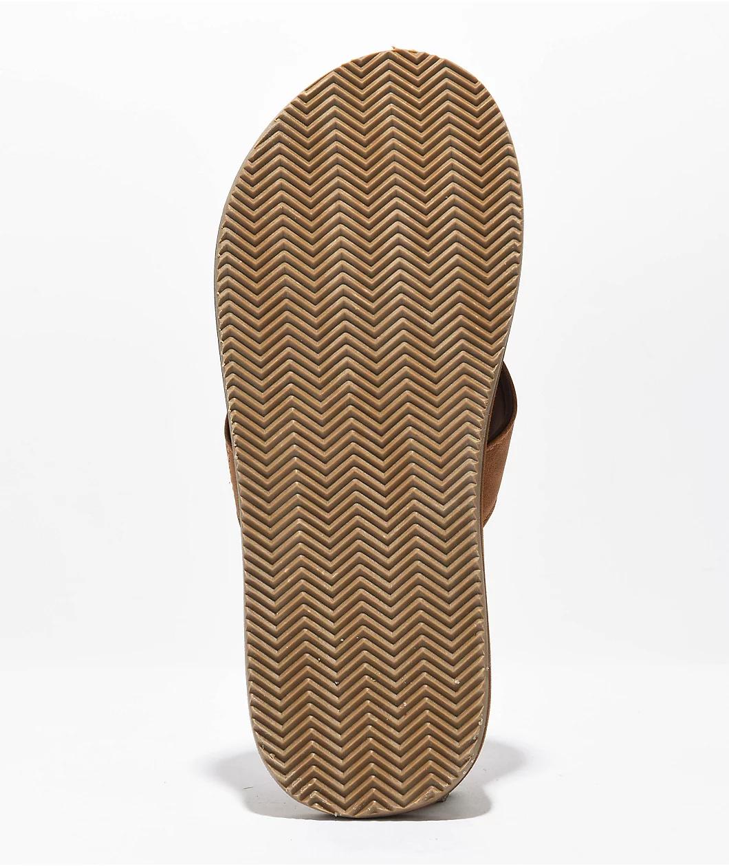 Cookies Upper Echelon White T-Shirt Product Image