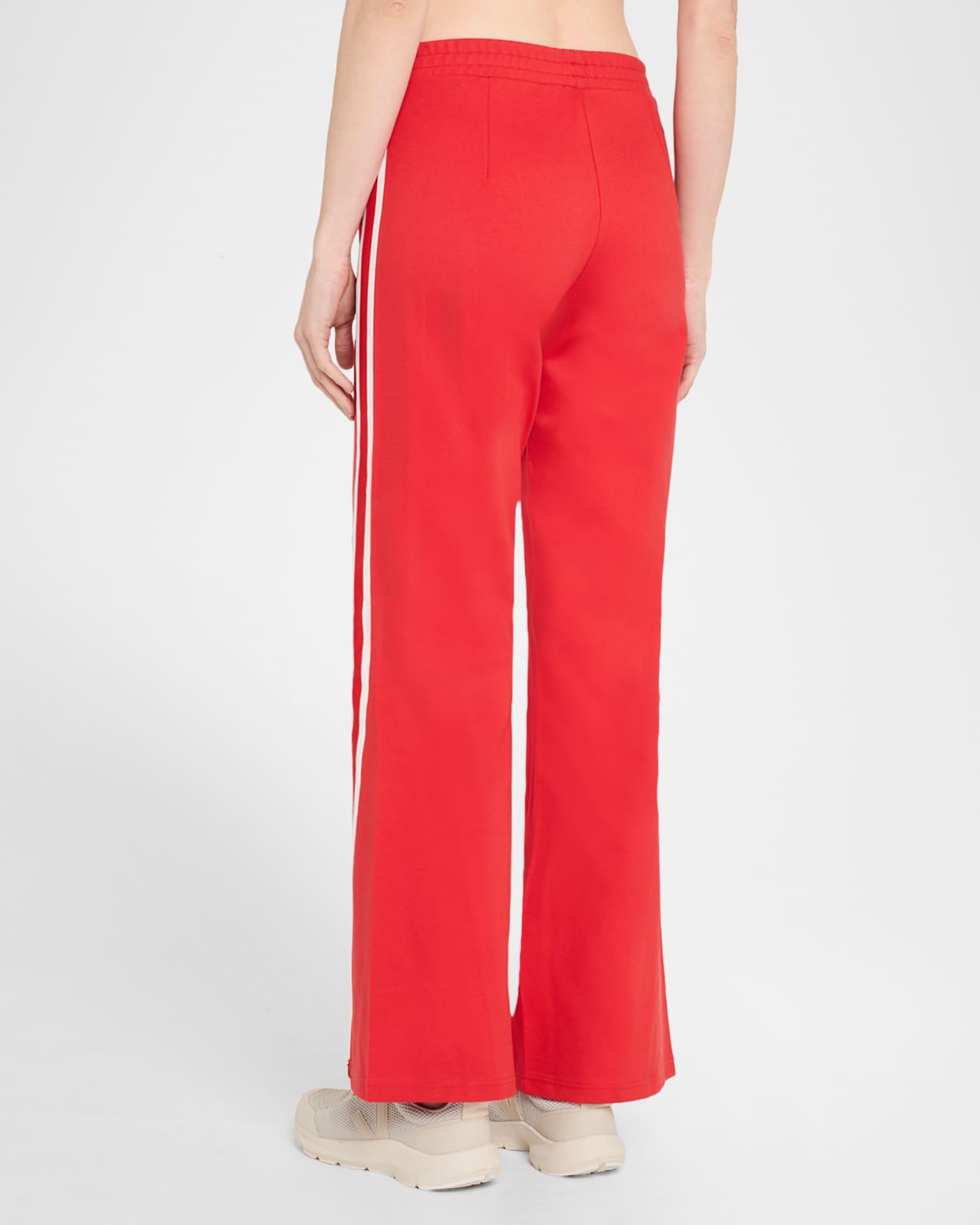 Petra Flare Pants Product Image