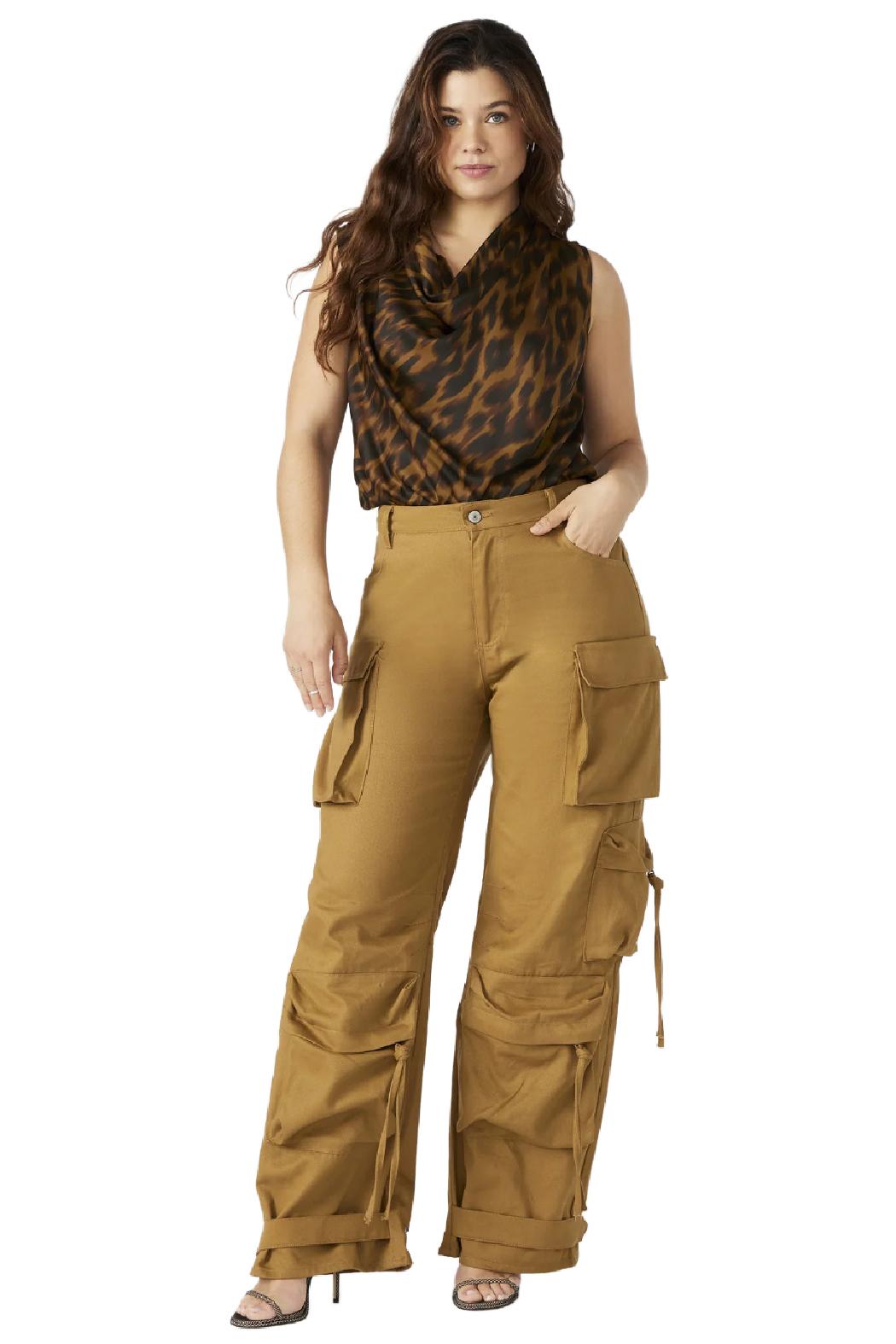 Jayde Top Product Image