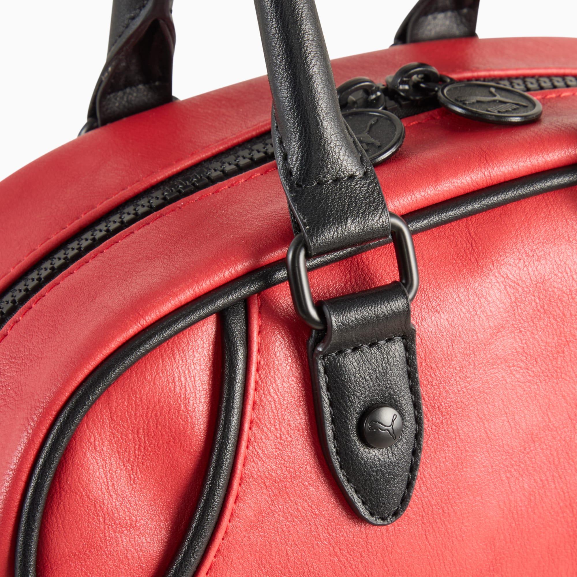 Archive Mini Grip Bag Product Image