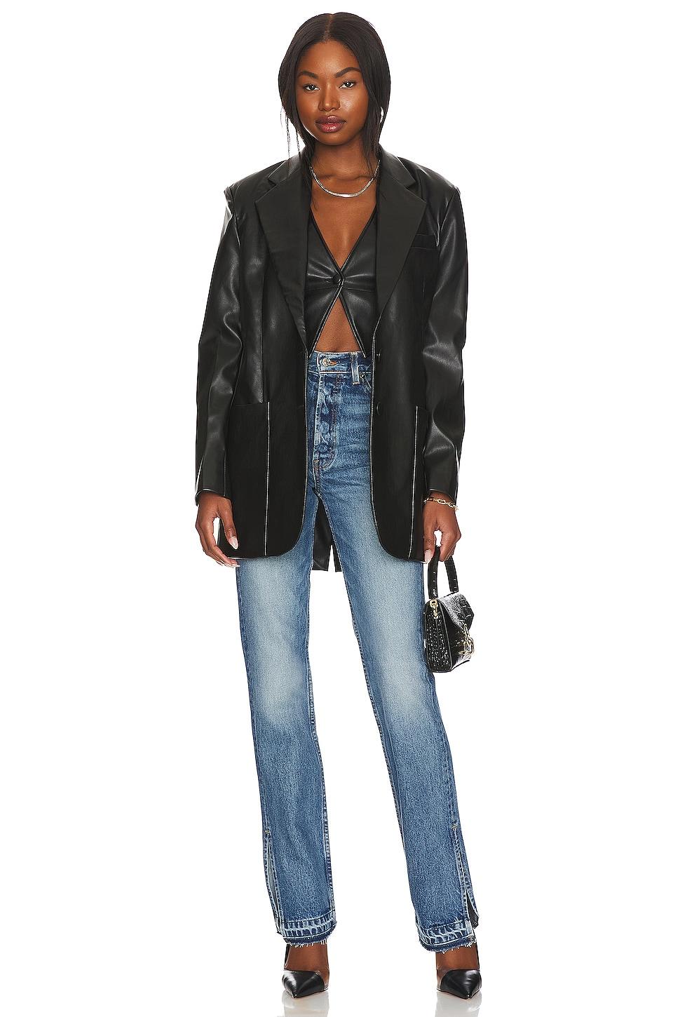 Unraveled Two Jeans EB Denim Product Image