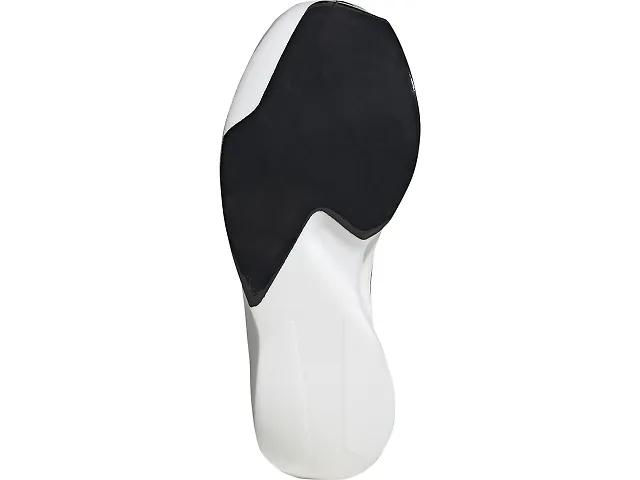 Adidas Adizero Adios Pro Evo 1 Product Image