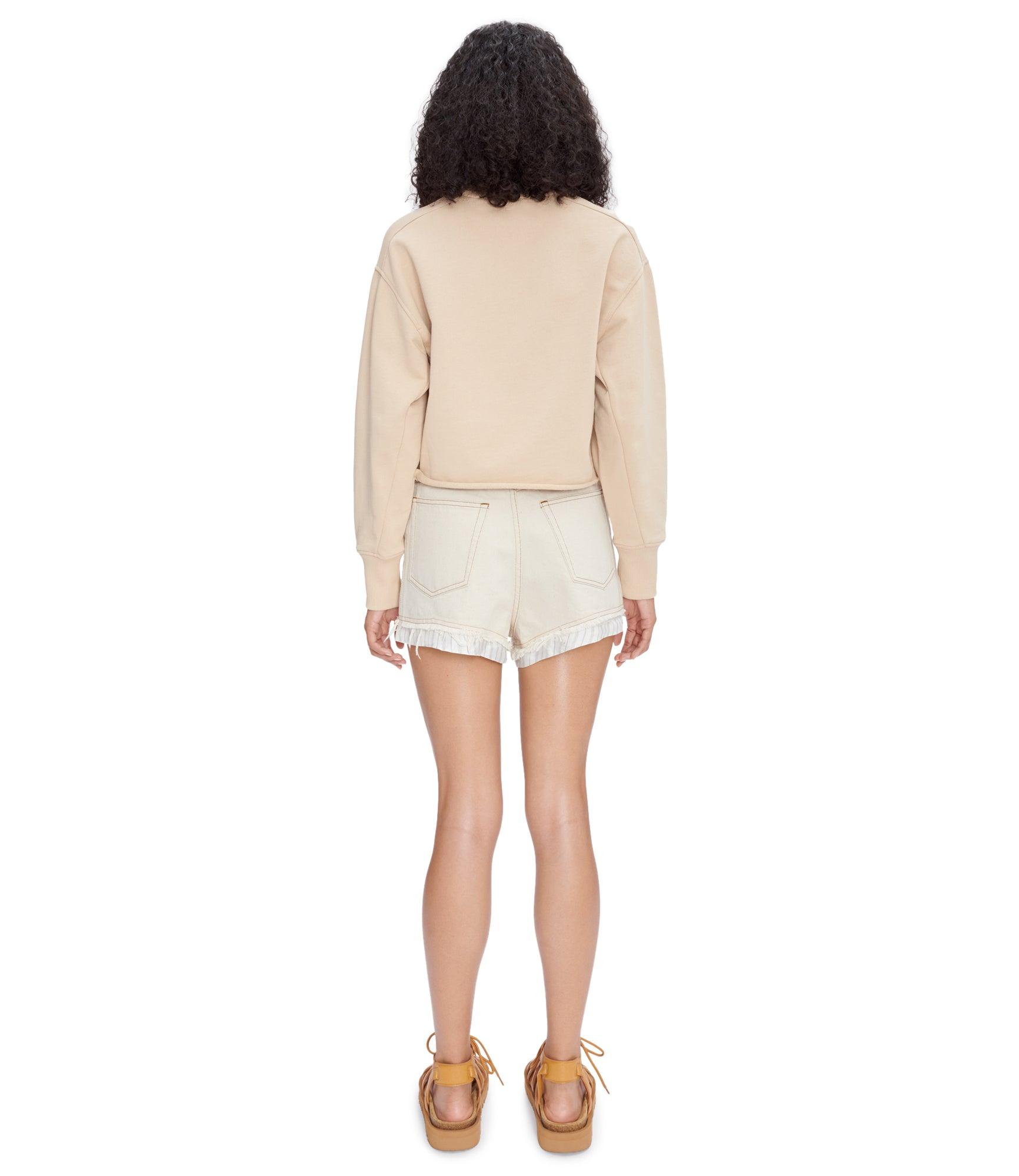 Don Juan sweatshirt Female Product Image