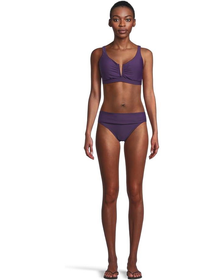Kauai Keyhole Top (D-DD Cups) Product Image
