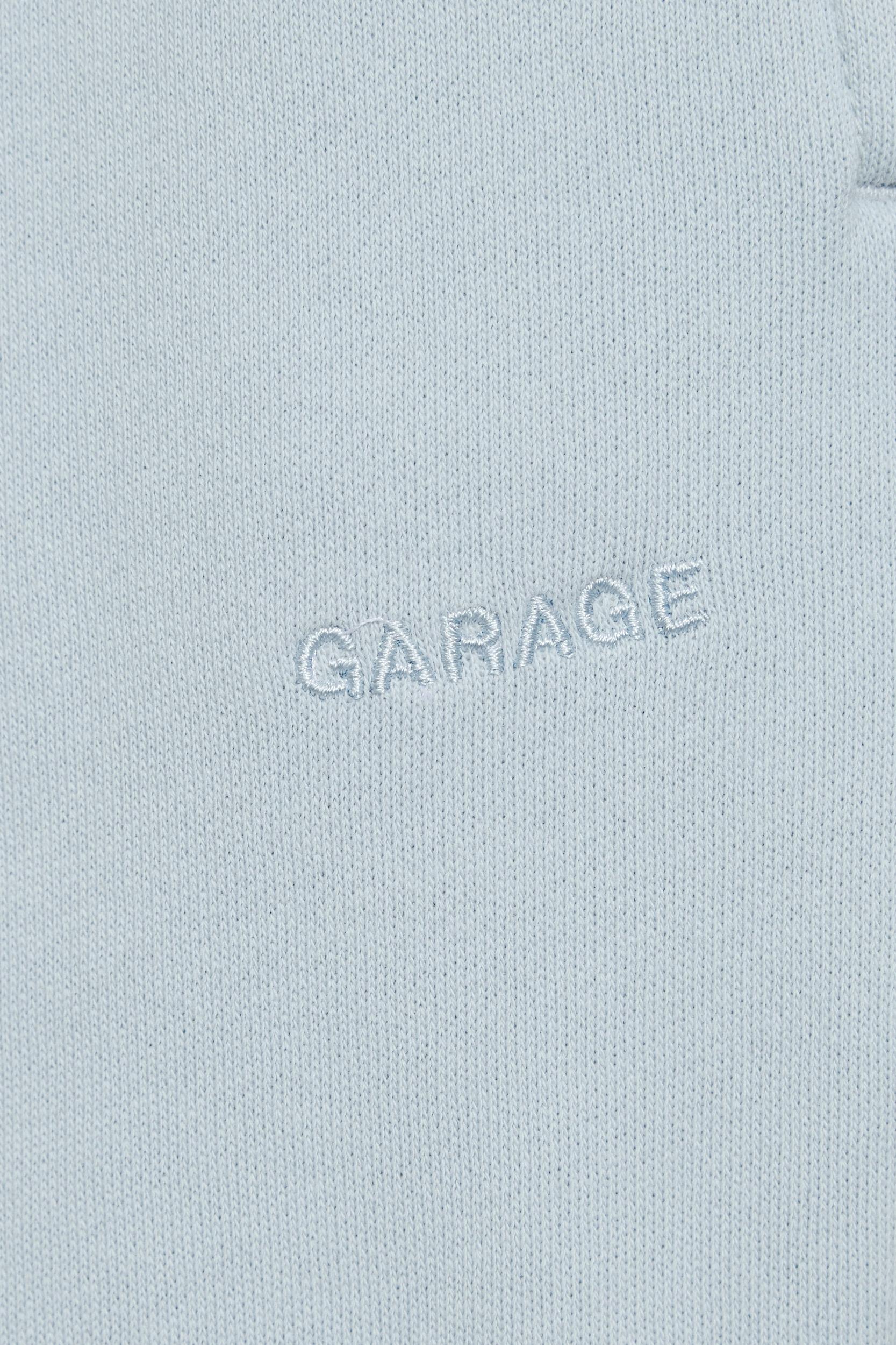 UltraFleece Cargo Sweatpants Product Image