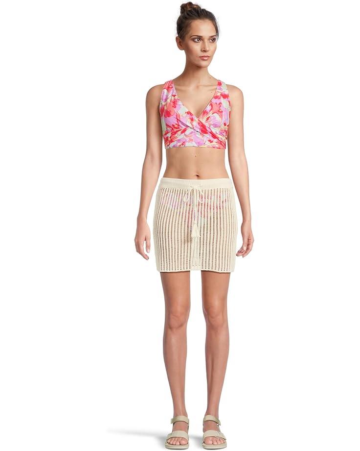 MSRP: $98(25% OFF) Product Image