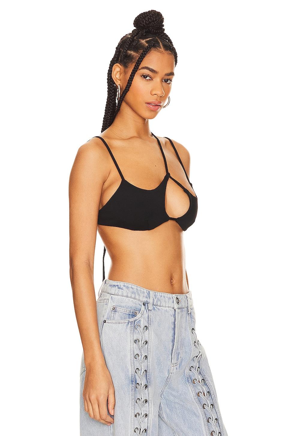 Celeste Top Lovers and Friends Product Image