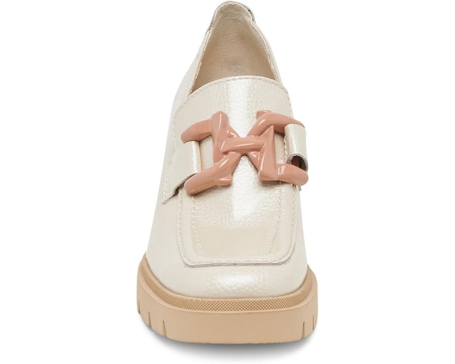 Dolce Vita Product Image