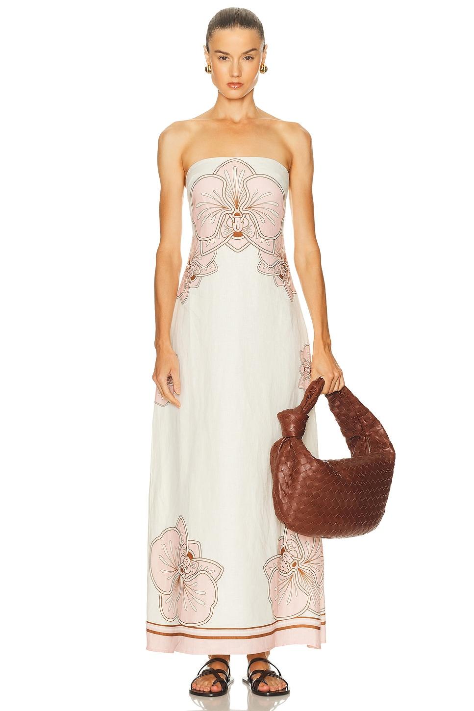 Michelle Cardigan Product Image