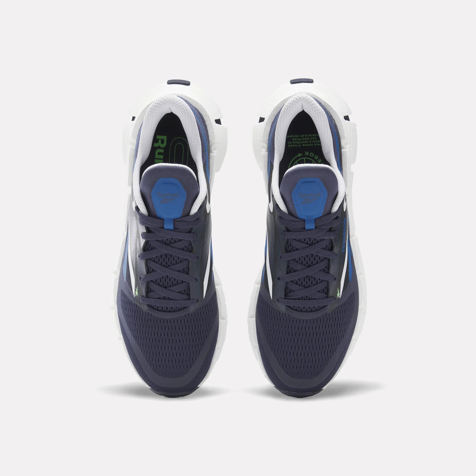 Men's FloatZig 1 Shoes Male Product Image