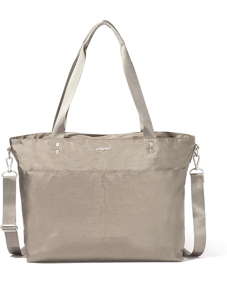 Modern Avenue Tote Product Image