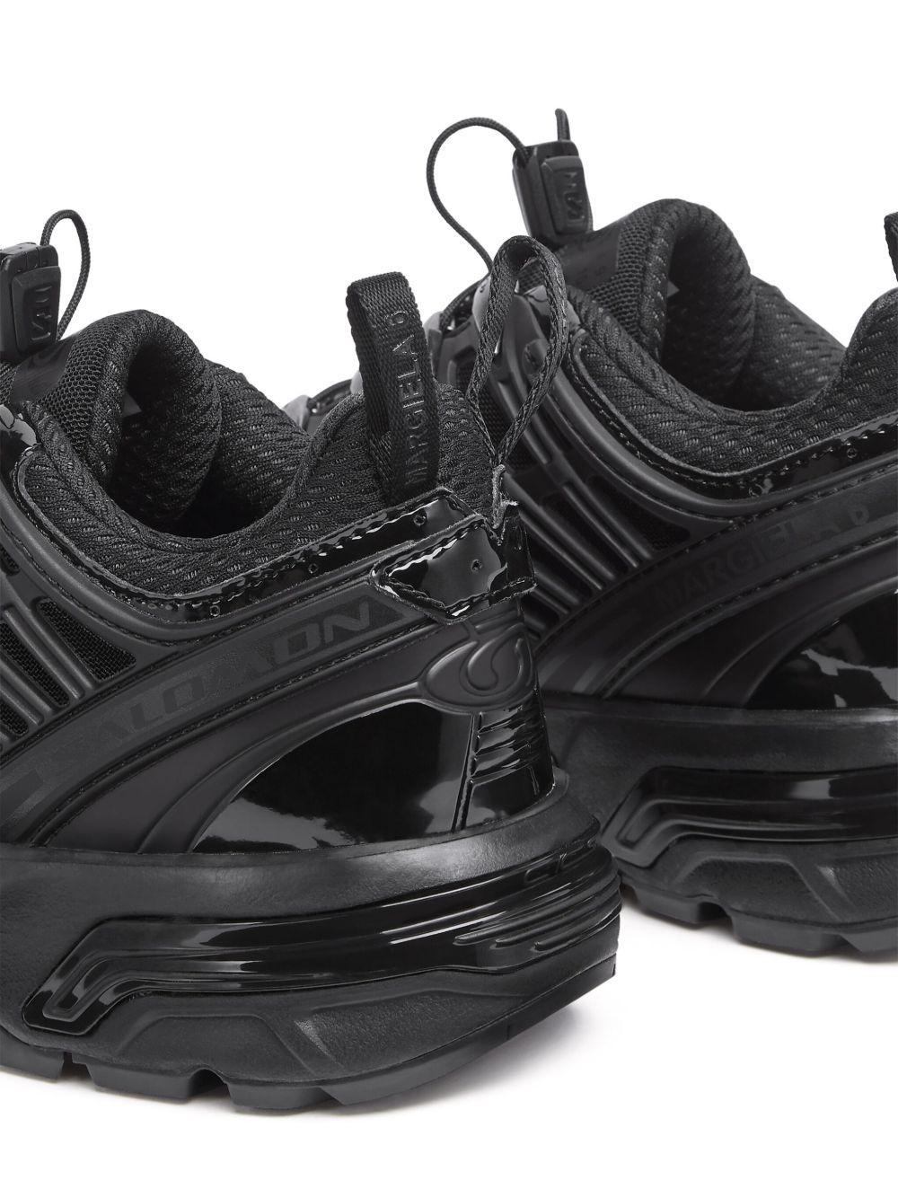 x Salomon ACS Pro sneakers Product Image