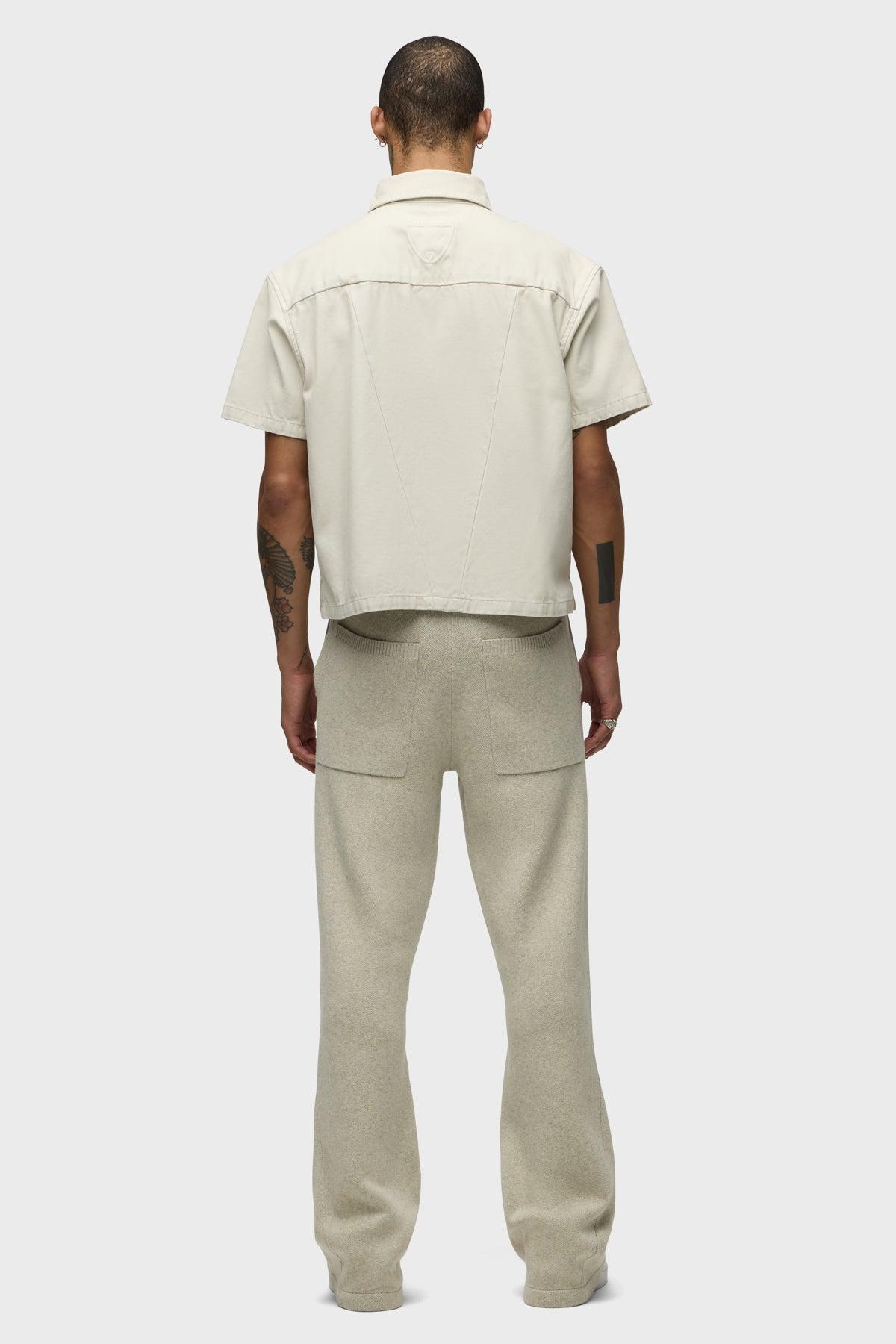 BKW Shirt Male Product Image