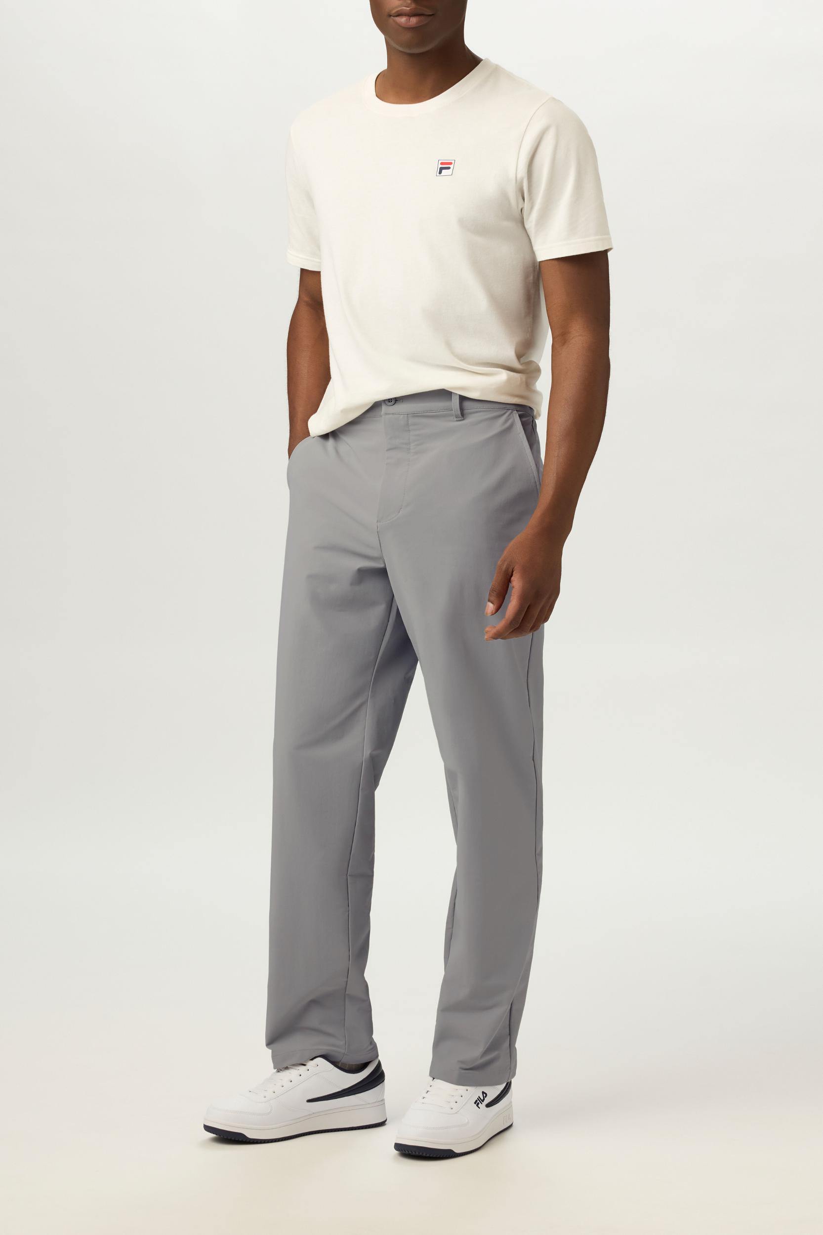 Tour Pants Product Image