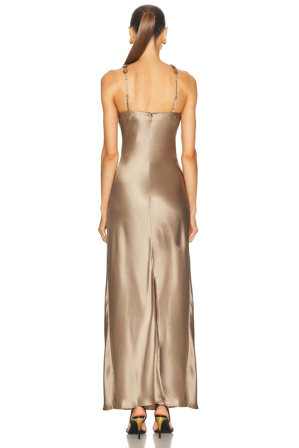 Cadence Dress Product Image