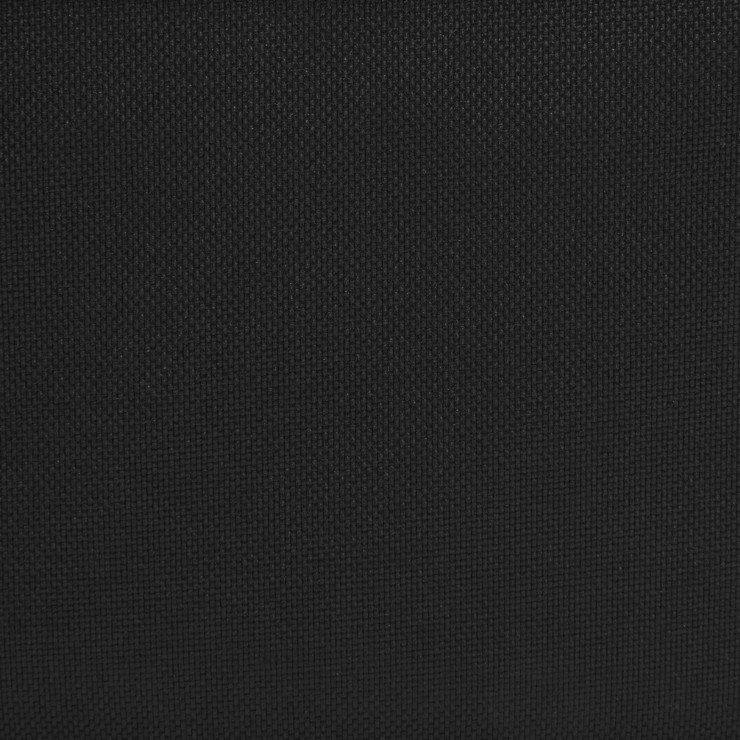 Women's Nike Sportswear Futura 365 Crossbody Bag (3L) Product Image