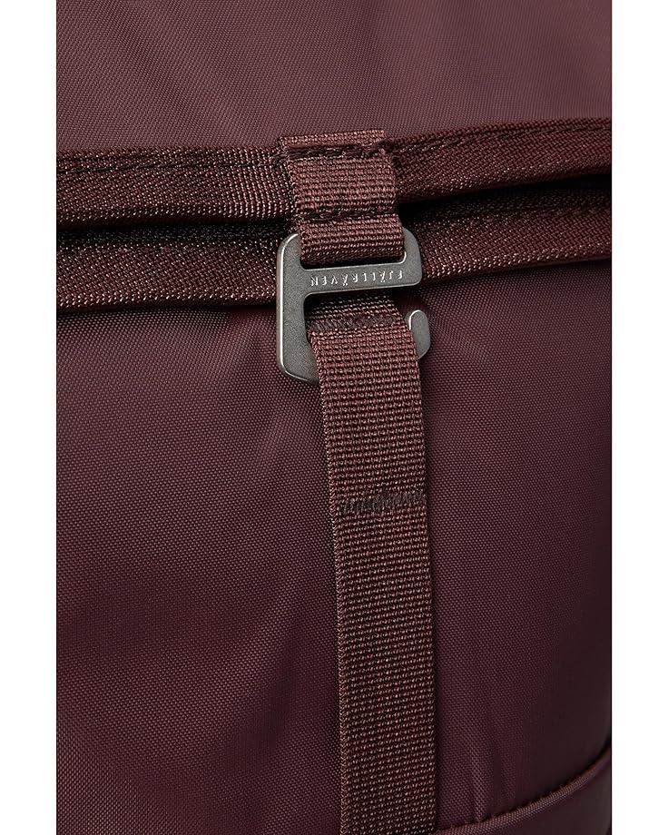 High Coast Totepack Product Image