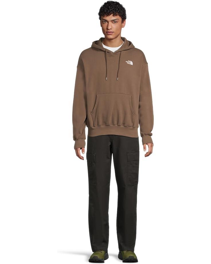 MSRP: $60(10% OFF) Product Image