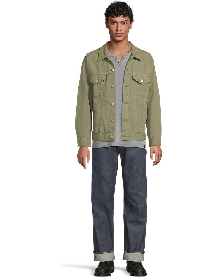 501® Original Product Image