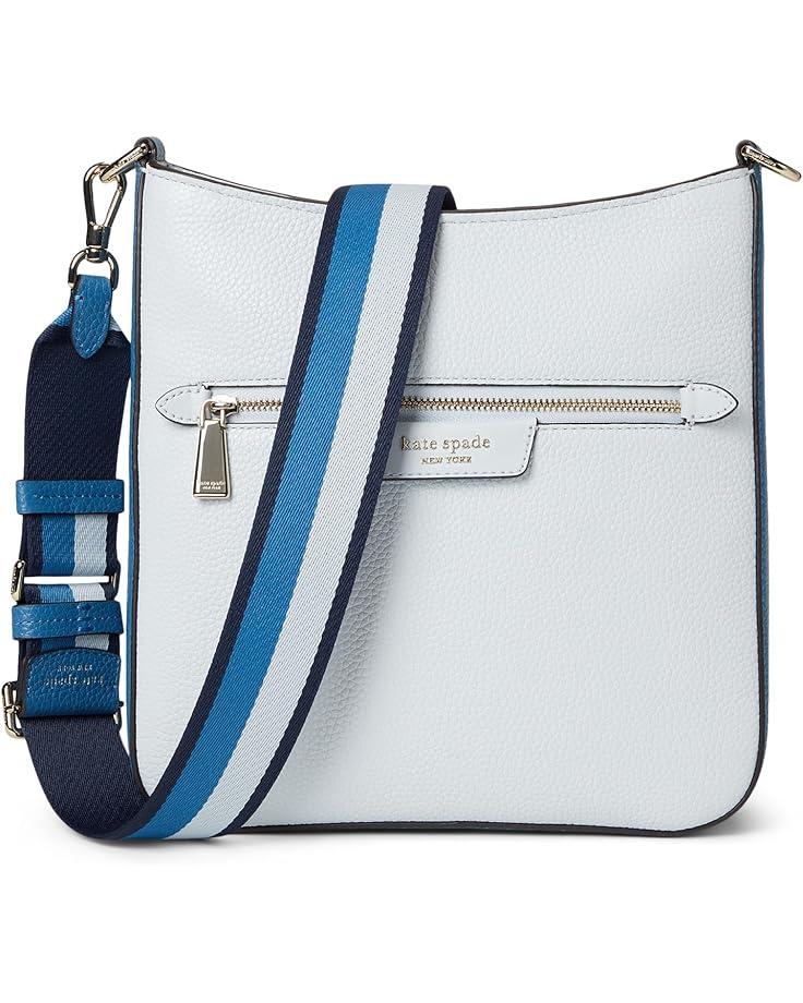 Leia Crossbody Product Image