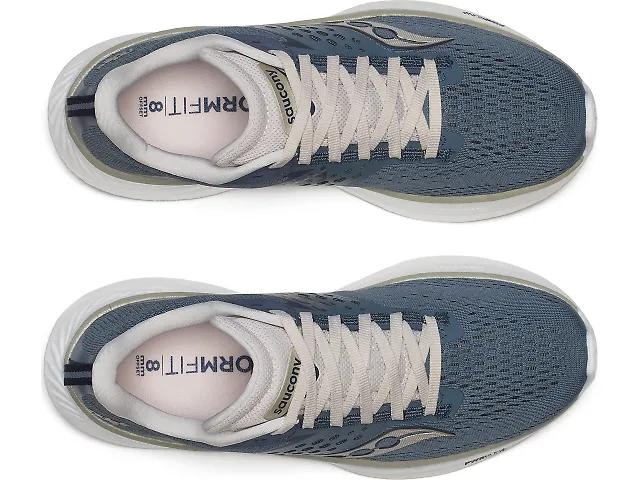 Juniors' Whitney Houston Portrait Fitted Tee, Girl's,  Product Image