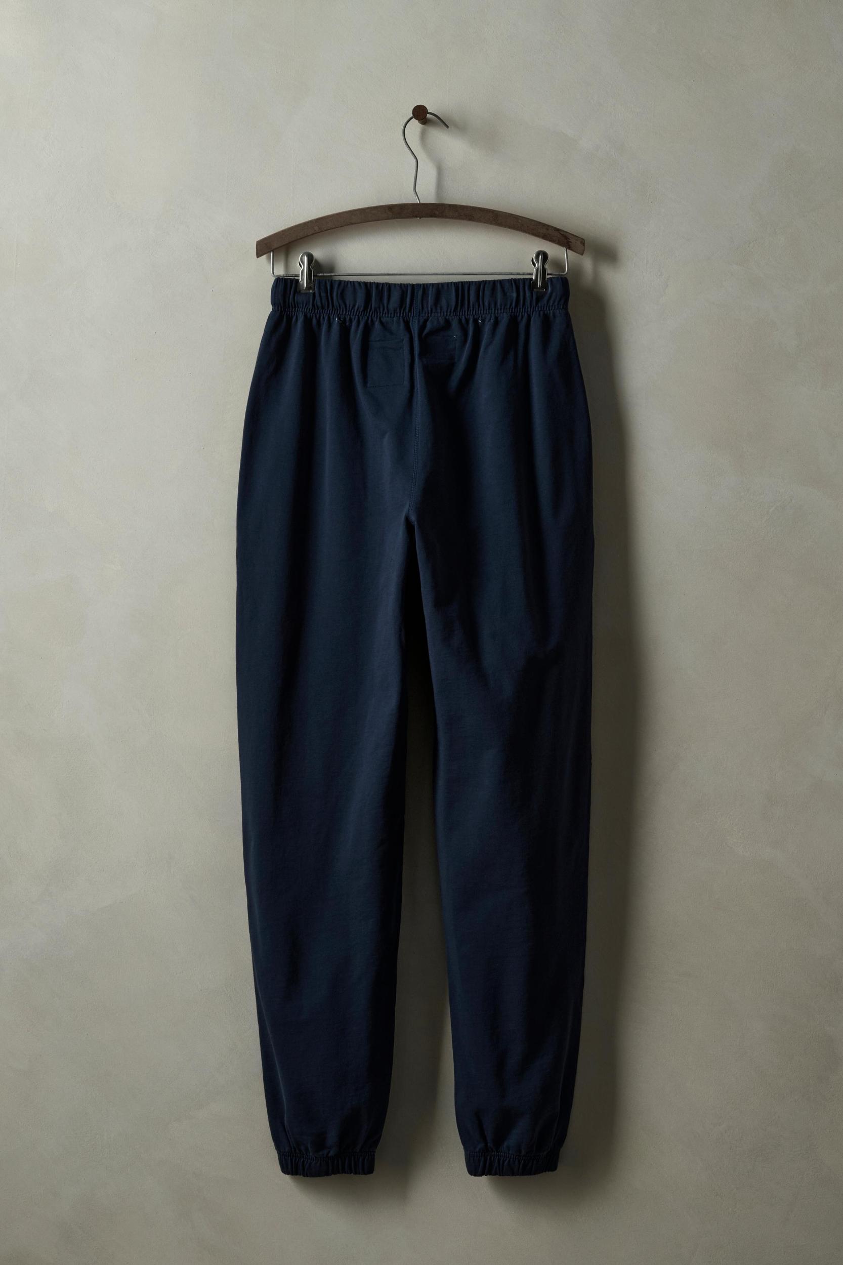 LIGHTWEIGHT JOGGERS X SR_A Product Image