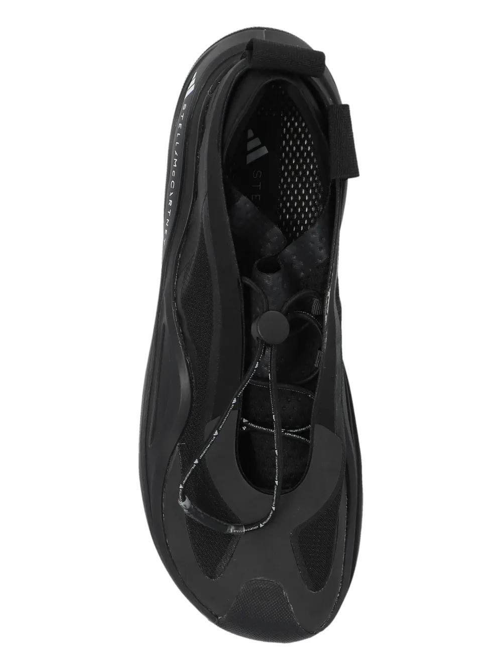 Low Ground sneakers Product Image