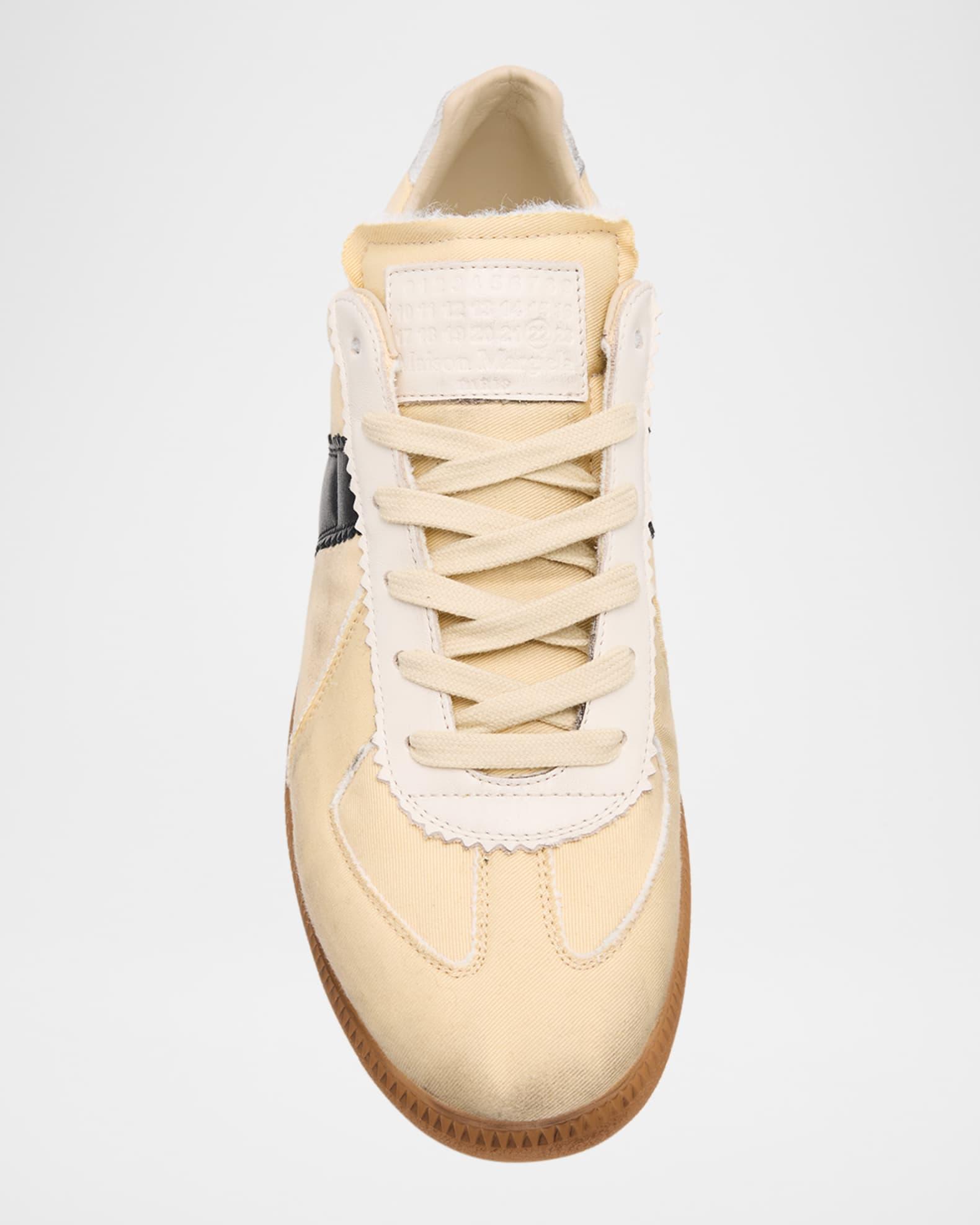 Womens Matrix 2 Ring Thong Sandals Product Image