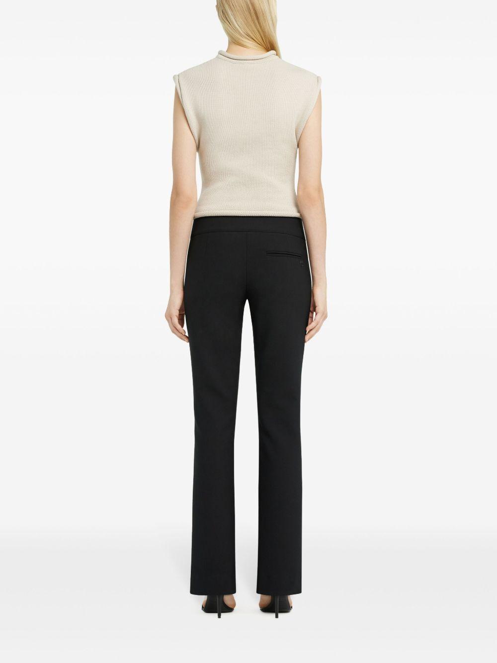 knitted top Product Image