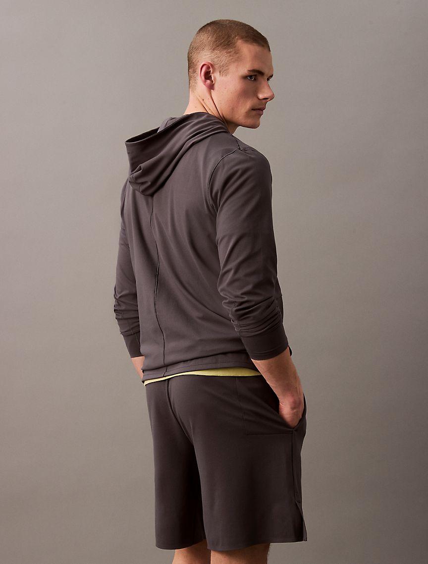 Soft Stretch Sport Shorts Product Image