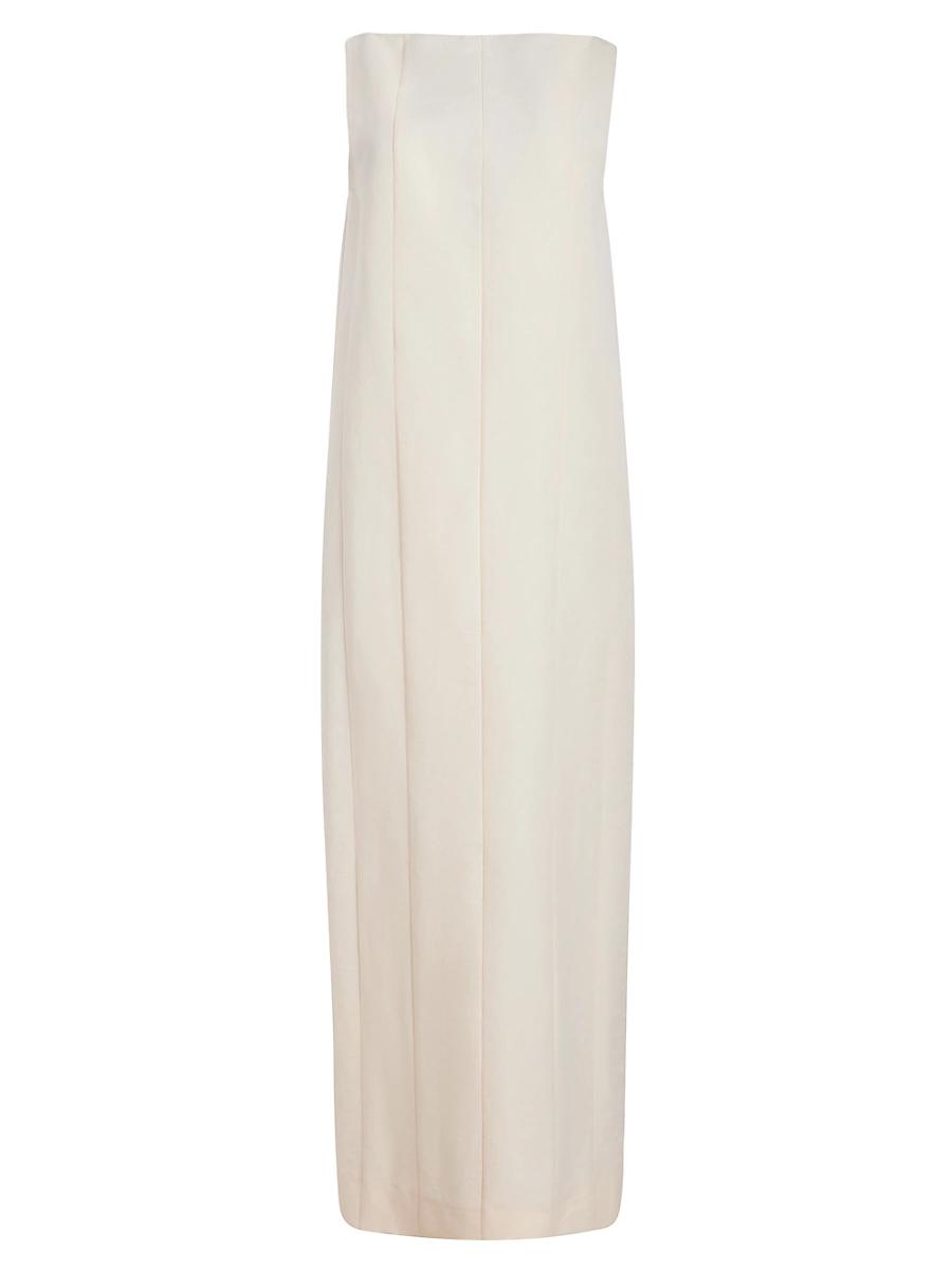 Womens Martay Cotton Dress Product Image