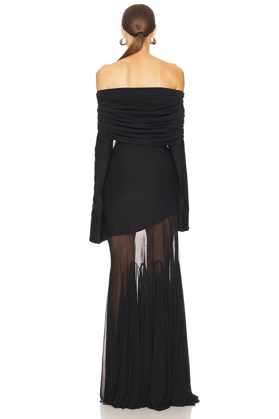 Hailey Dress Product Image