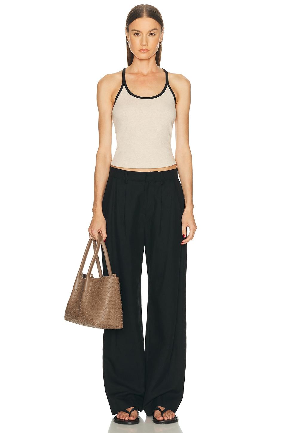 Nessi Top Product Image