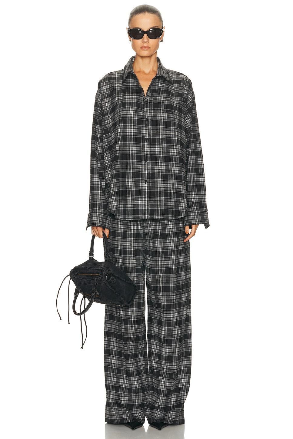 Eternity Pant Product Image