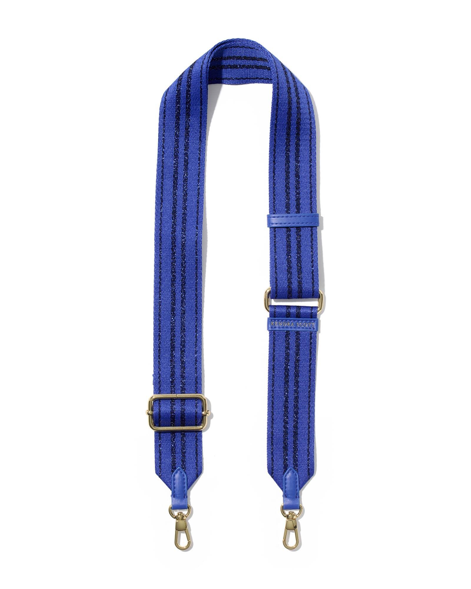 Bag Strap Product Image