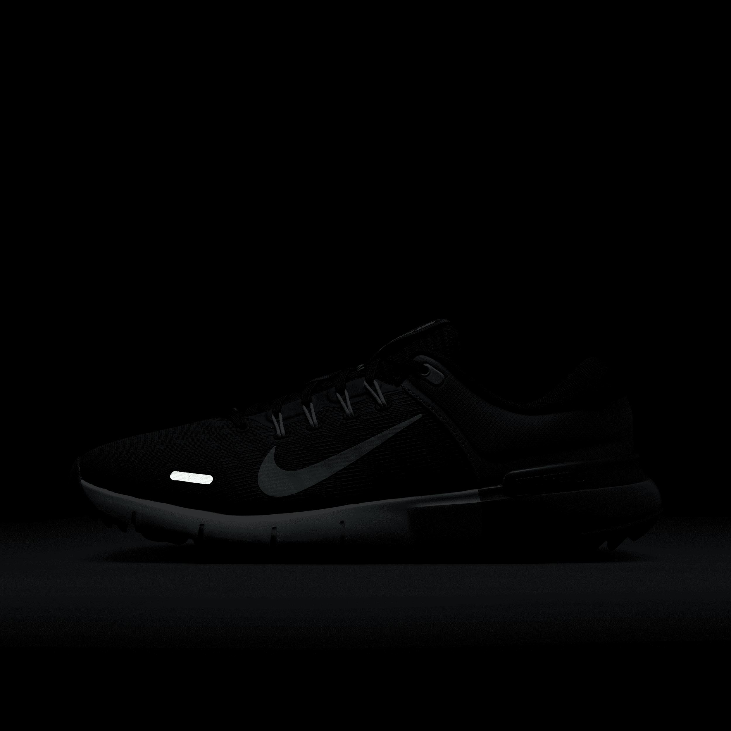 Nike Men's Free Golf NN Golf Shoes Product Image