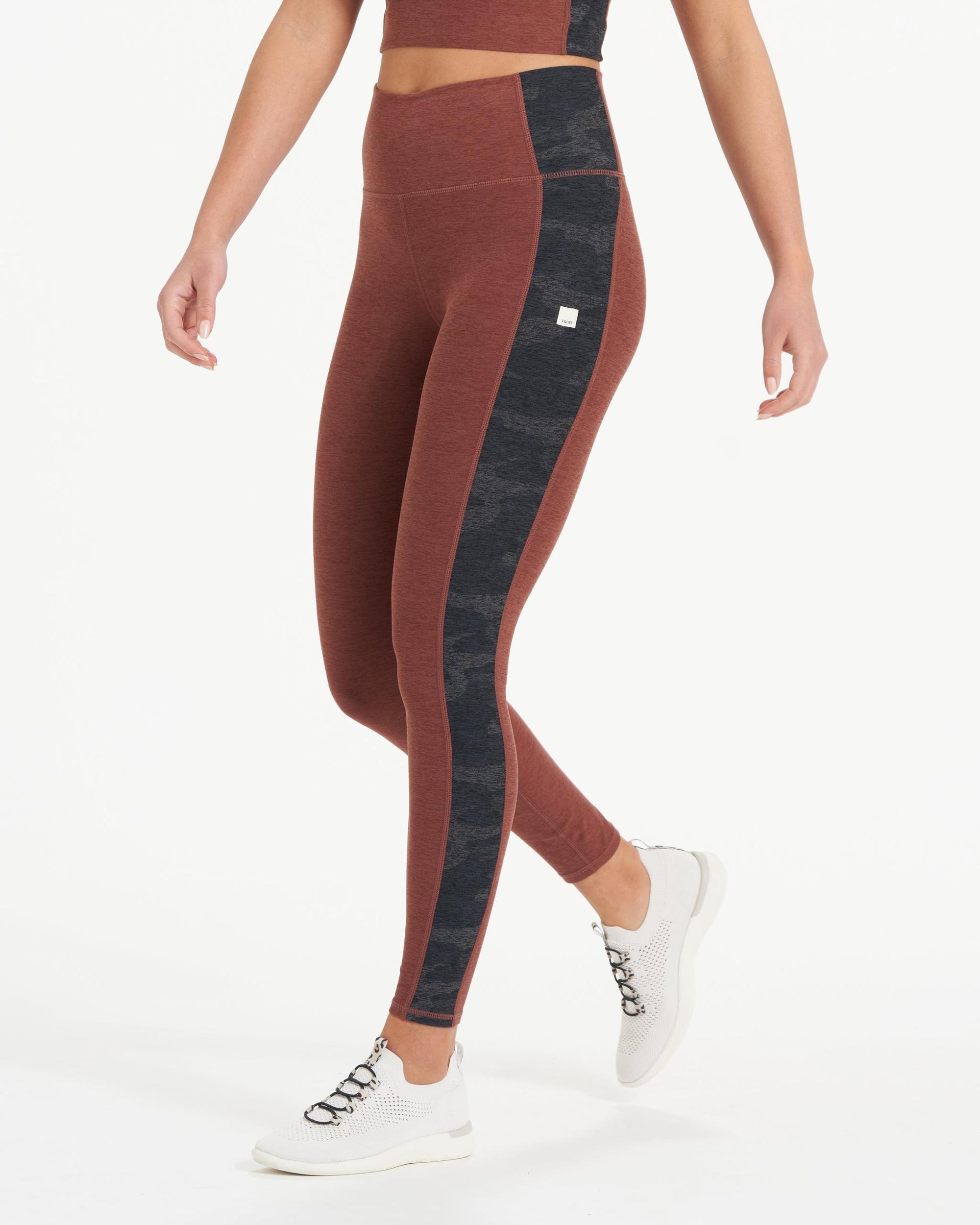 Aspire Elevation Legging Product Image