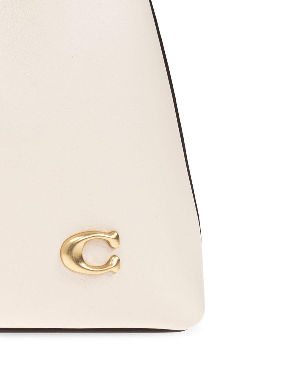 Juliet shoulder bag Product Image