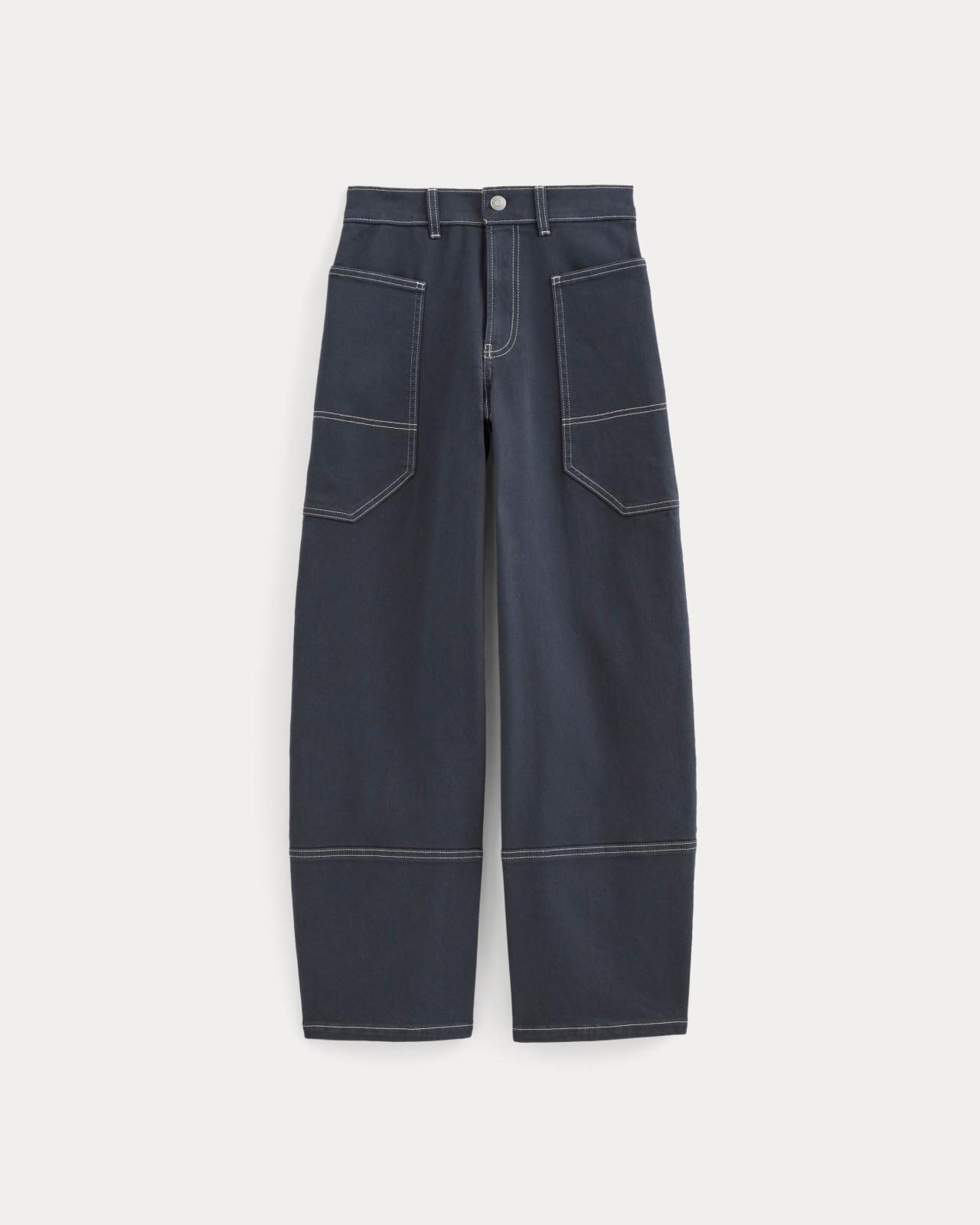 Womens Utility Gardener Pant by Everlane Product Image