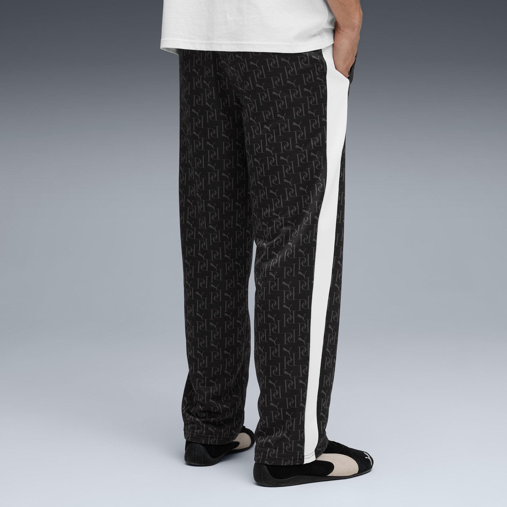 PUMA Porsche Legacy 944 Men's Motorsport Graphic Hoodie Product Image