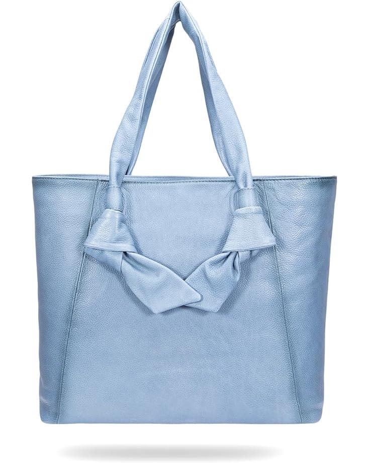 Alex 4-Way Mini Belt Bag Product Image