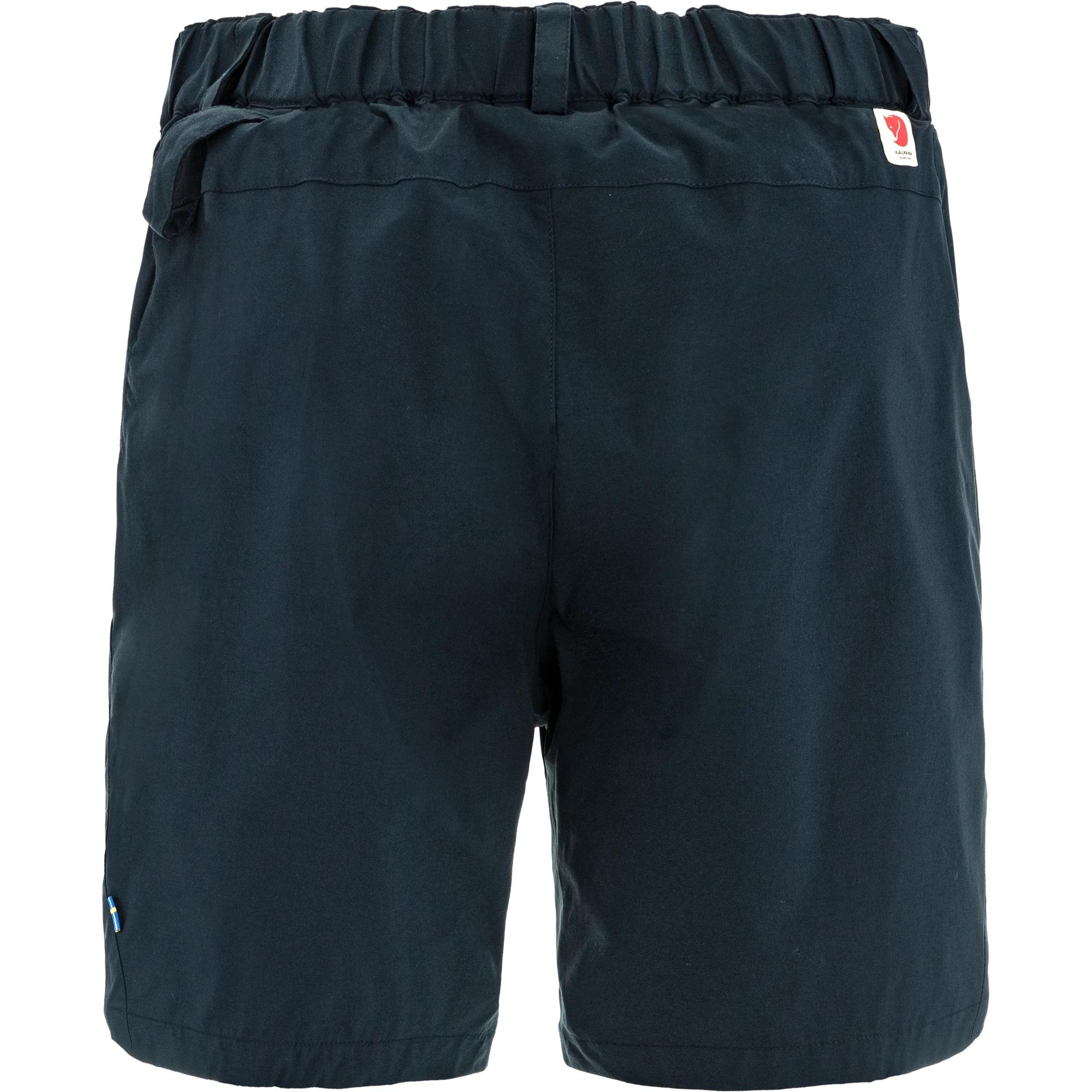 High Coast Pack Shorts M Product Image