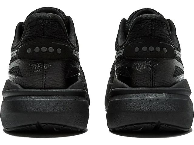 Men's | Diadora Nucleo 2 2025 Product Image