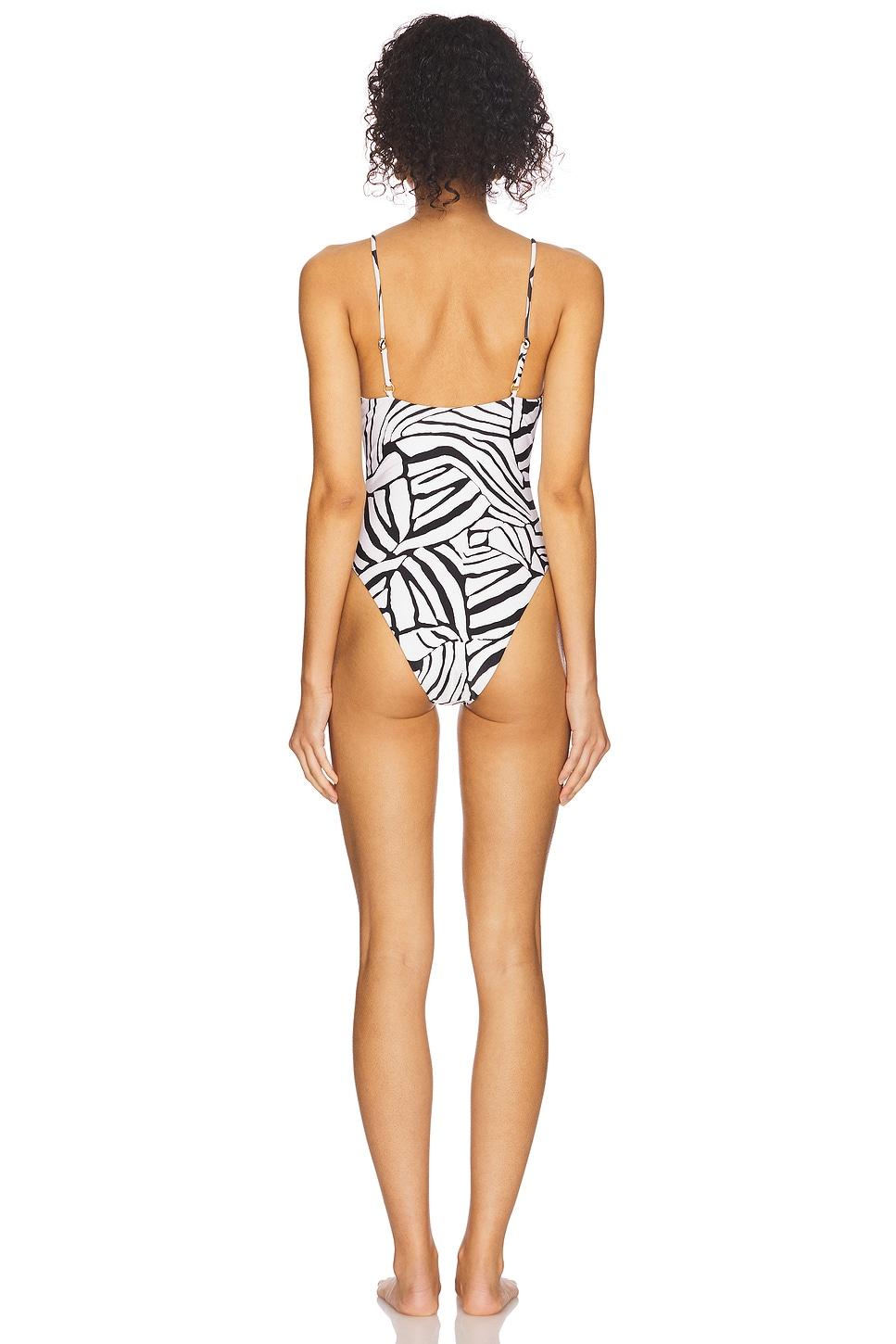 x Rails Piper One Piece LSPACE Product Image