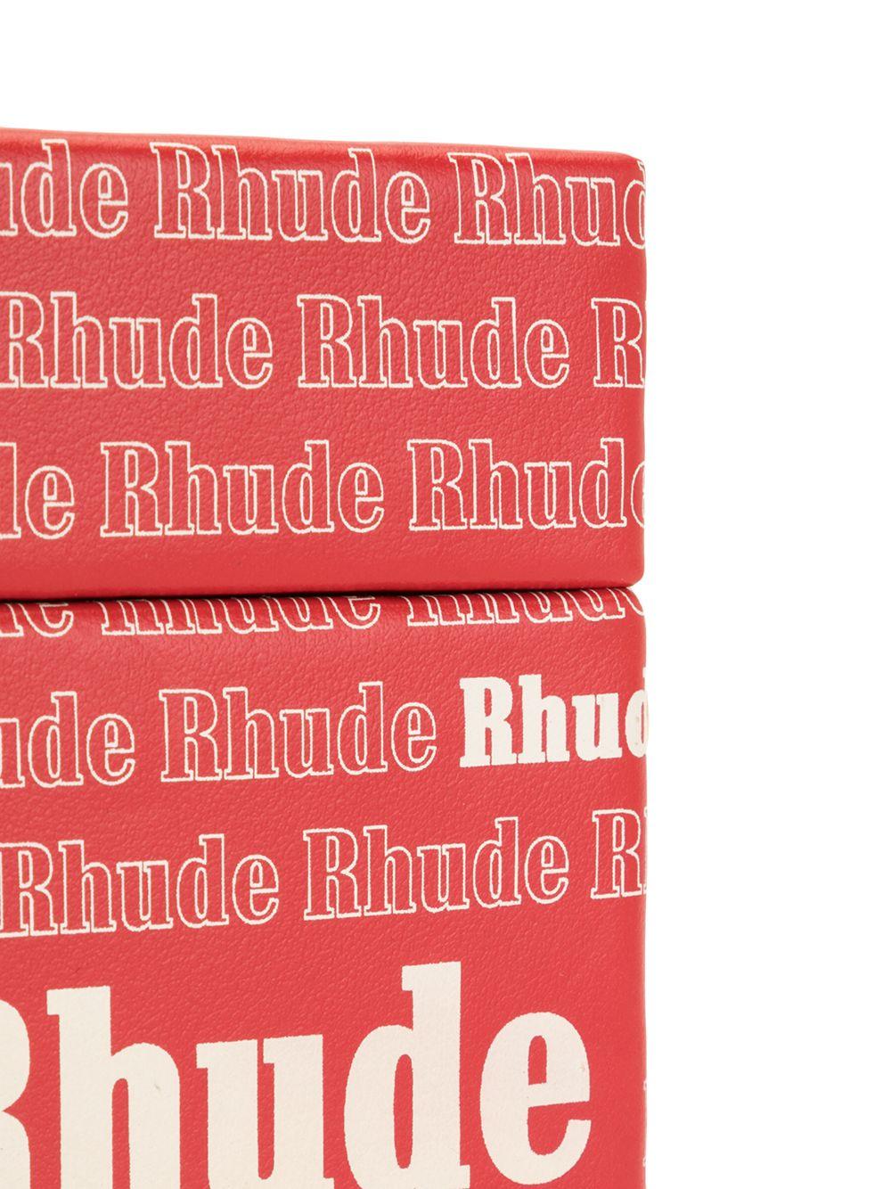 small Cig crossbody bag Product Image