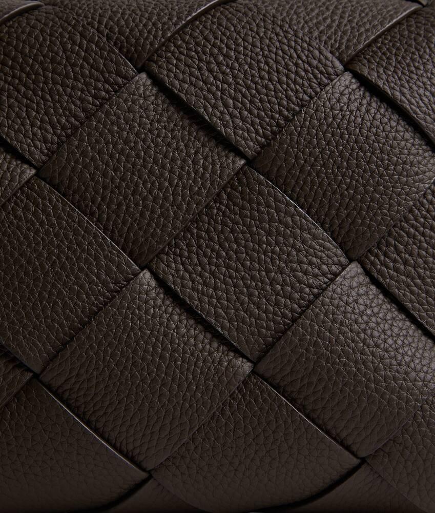 Men's Diago Hobo in Fondant Product Image