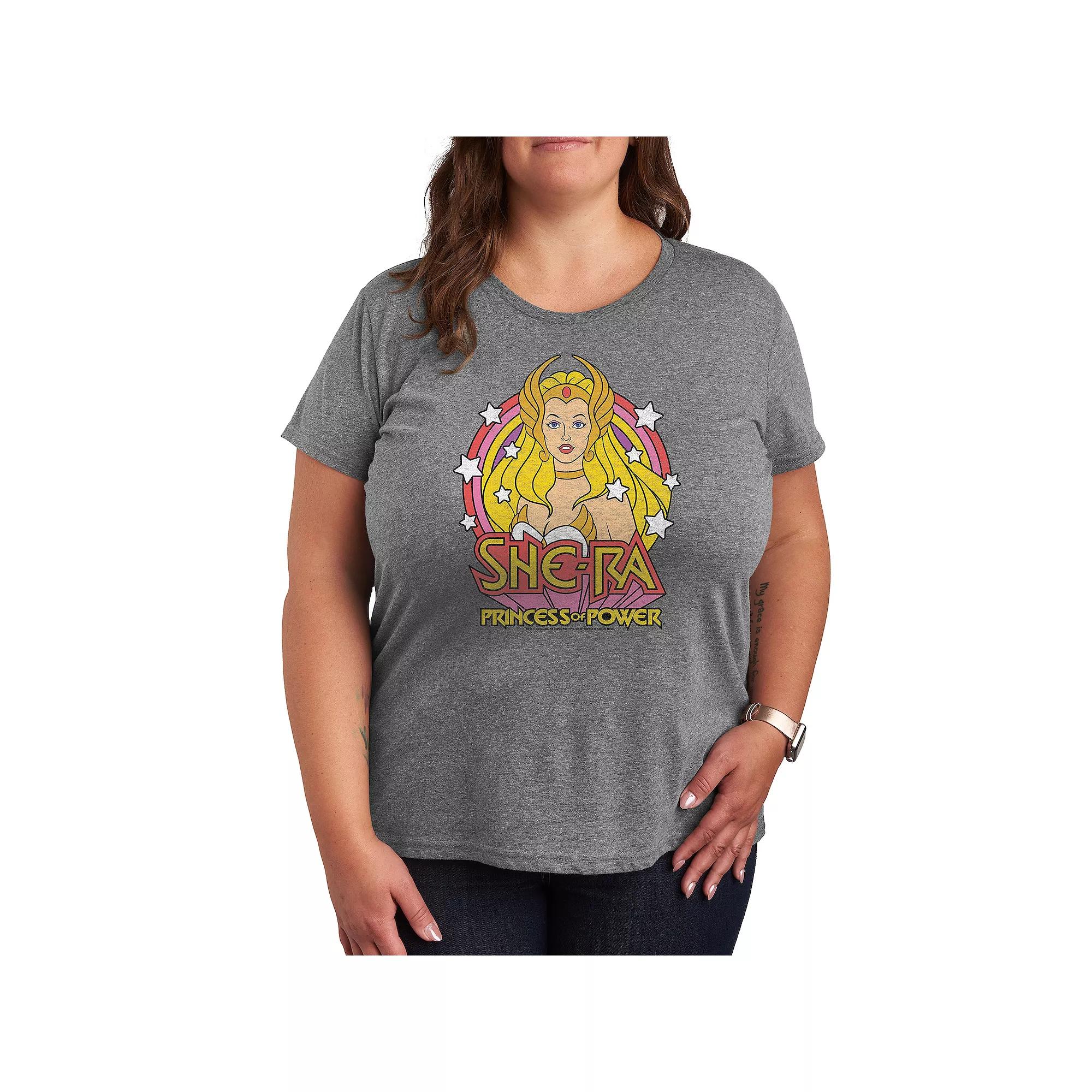 Disney's Bambi Plus Plants Graphic Tee, Women's,  Product Image