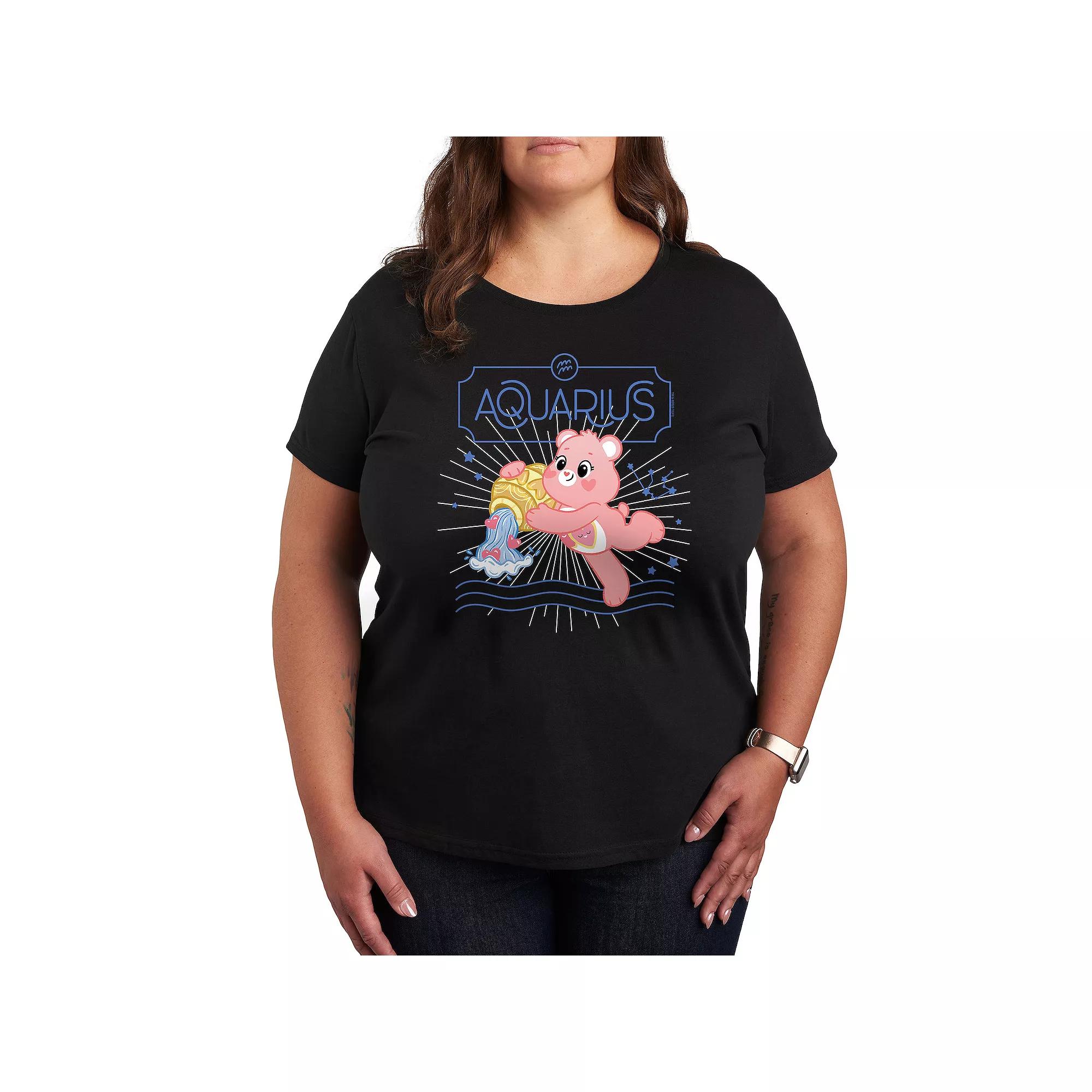 Disney / Pixar's The Incredibles Plus Mom Graphic Tee, Women's,  Product Image