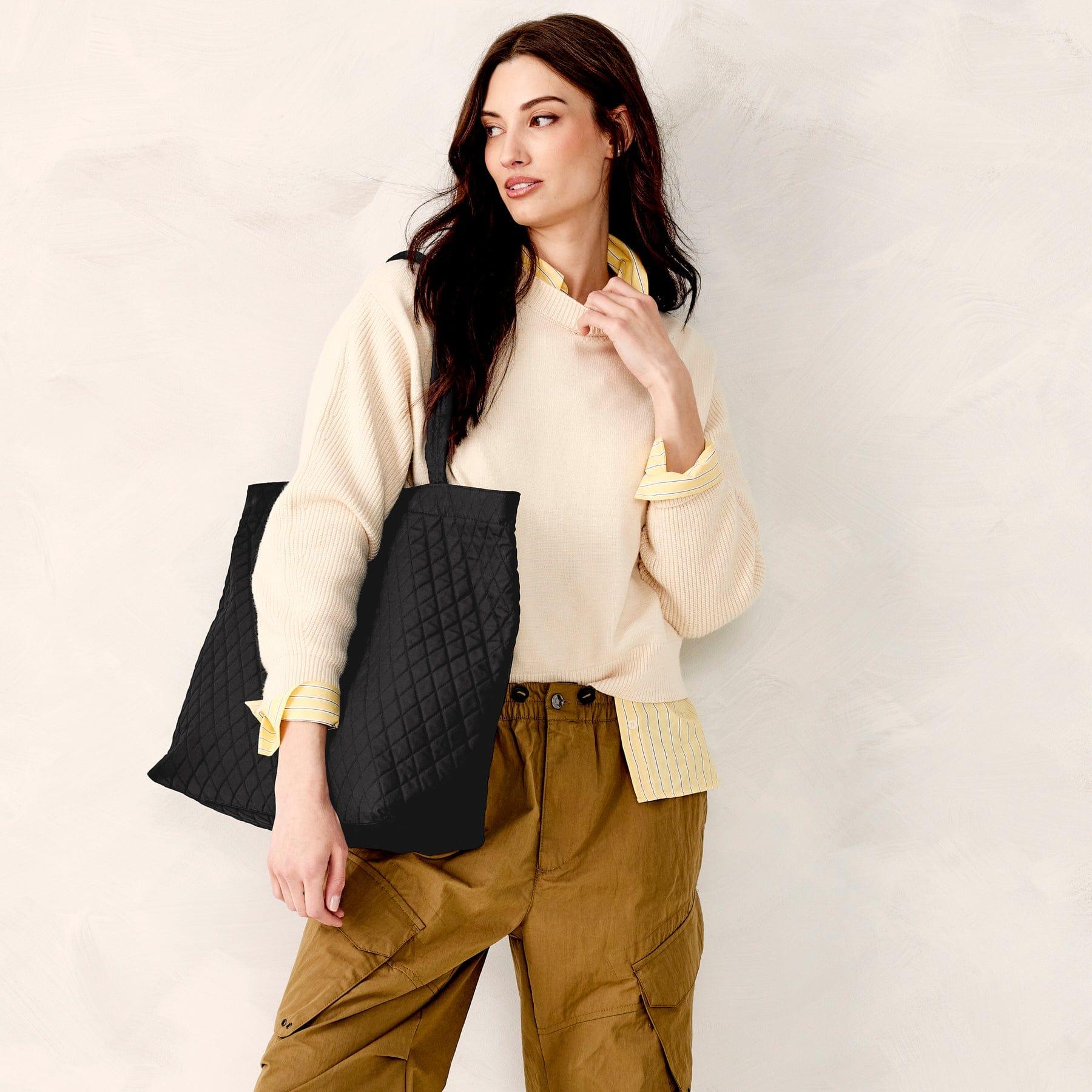 Original Tote Bag Product Image